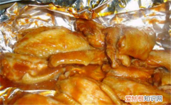 锡纸烤鸡翅对人体有害吗 锡纸的使用范围有哪些