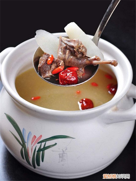 炖鸽子的做法有哪些鸽子的营养价值高吗