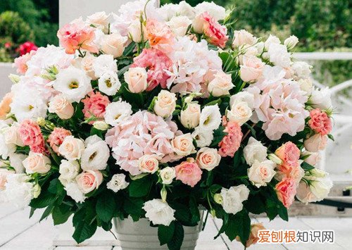 2018七夕送什么好让女朋友感动哭的礼物推荐