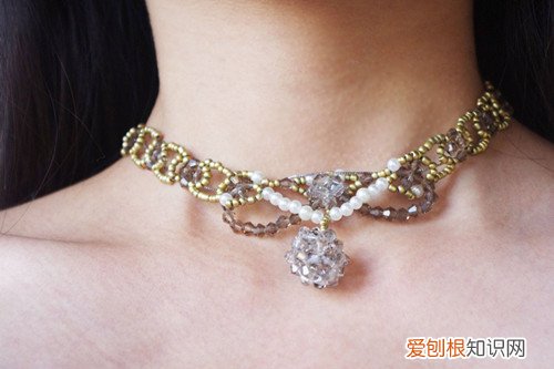 2018七夕送什么好让女朋友感动哭的礼物推荐