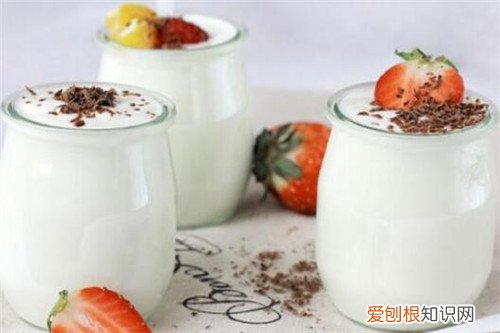 什么东西解酒效果又好又快酒醉后吃什么食物解酒