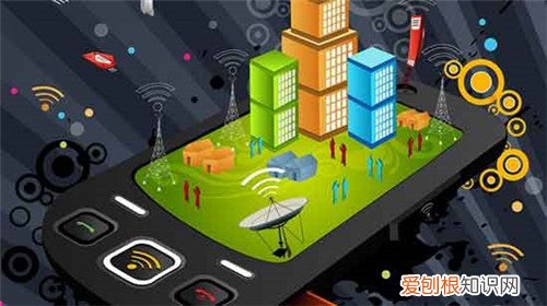 手机上网慢是什么原因手机上网慢怎么办