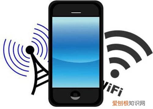 手机上网慢是什么原因手机上网慢怎么办