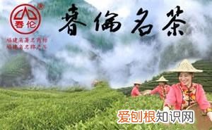 花茶什么牌子好2018 选这4大品牌就一定不会错