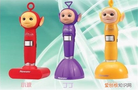 点读笔哪个牌子好如何选购点读笔