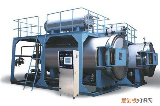 臭氧杀菌有哪些优点臭氧杀菌哪些方面可以用