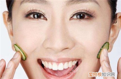 醋对皮肤有什么好处白醋洗脸的正确方法有哪些