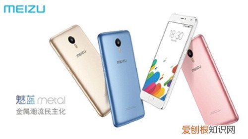 5.5寸手机有多大高性价比5.5寸手机选购指南