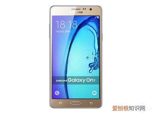 5.5寸手机有多大高性价比5.5寸手机选购指南