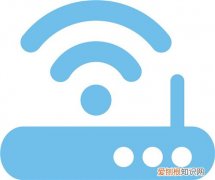 怎样设置路由器让wifi速度更顺畅