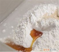 烤面包的做法怎么用烤箱做面包