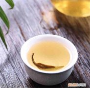 八马茶业好不好八马茶业有哪些优点