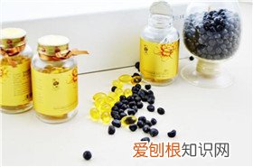 油用牡丹产的油有什么作用油用牡丹产的油能吃吗