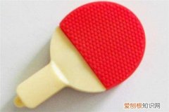 乒乓球拍保养方法有哪些乒乓球拍保养注意事项有哪些