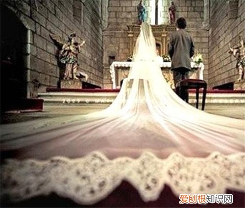 梦见自己结婚是什么意思已婚女人梦见自己结婚好不好