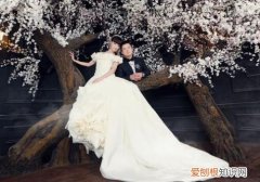 梦见自己结婚是什么意思已婚女人梦见自己结婚好不好