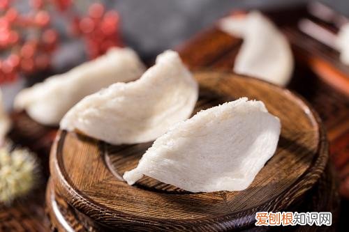 正宗燕窝一斤多少钱 燕窝价格受哪些因素影响