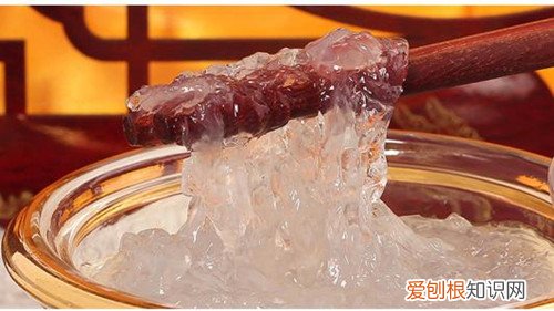 正宗燕窝一斤多少钱 燕窝价格受哪些因素影响