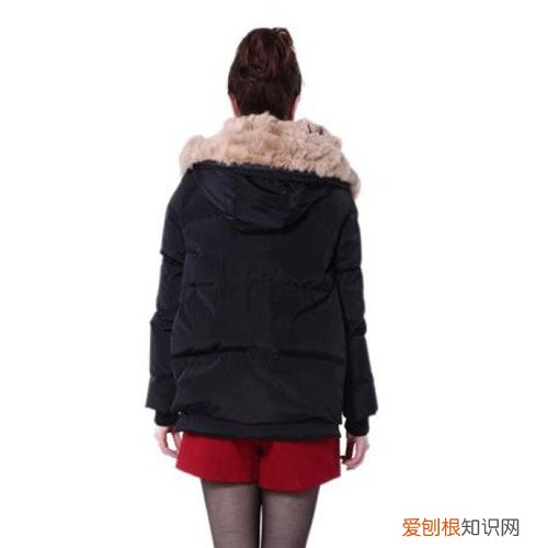 国际名牌服装排行榜大品牌冬季女装有哪些