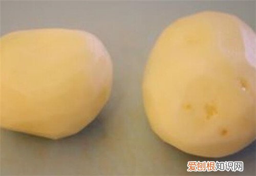 自制薯条如何炸脆 油炸的温度应该控制多少合适