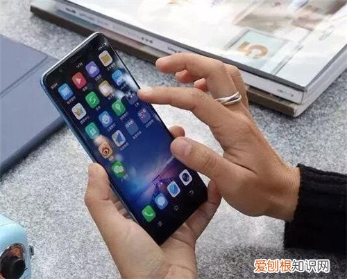 手机上网速度慢怎么办 学会这4招让你的网速飞起来