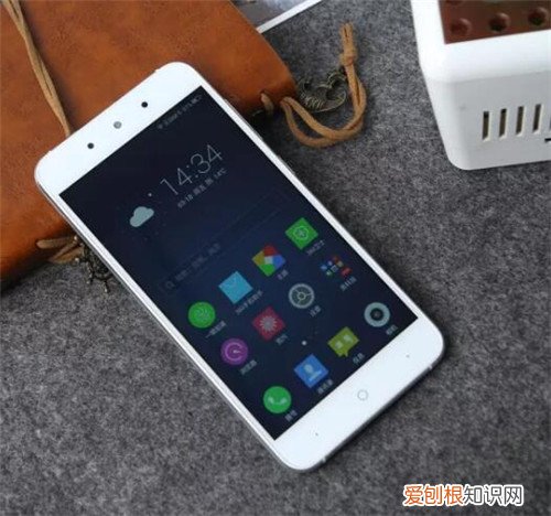 手机上网速度慢怎么办 学会这4招让你的网速飞起来