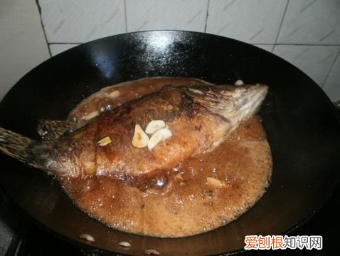 桂鱼做法有几种 桂鱼多少钱一斤