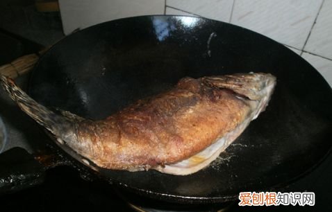 桂鱼做法有几种 桂鱼多少钱一斤
