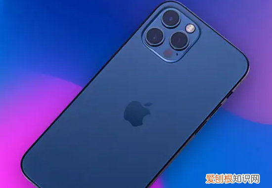 iphone如何重启，iphone怎么设置重启快捷键