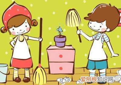 跳蚤怎么消灭 如何预防家里生跳蚤