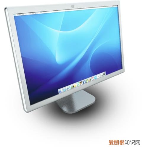 台式机显示器选择方法好的显示器要多少钱