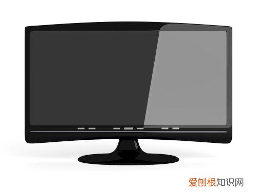 台式机显示器选择方法好的显示器要多少钱