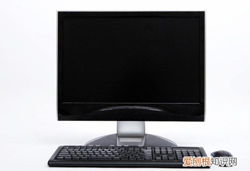 台式机显示器选择方法好的显示器要多少钱