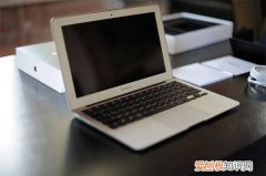 一台苹果笔记本电脑多少钱如何选购苹果笔记本电脑