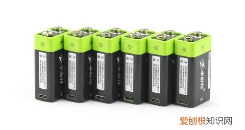 9v电池怎么充电 9v电池充电注意事项