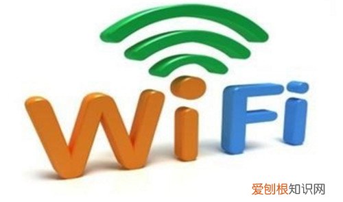 测试网速wifi的方法有哪些手机如何测试WiFi网速
