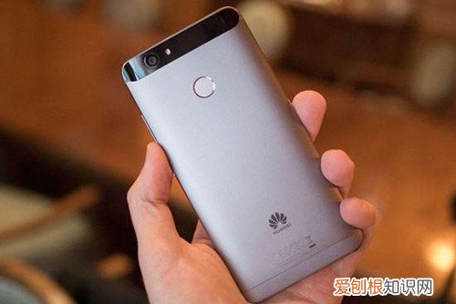 国产手机排行榜前十名国产手机哪个性能好