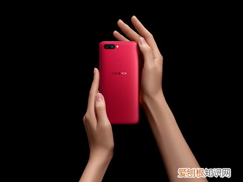 国产手机排行榜前十名国产手机哪个性能好