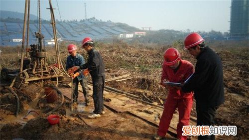 冬季施工安全措施冬季安全施工注意事项