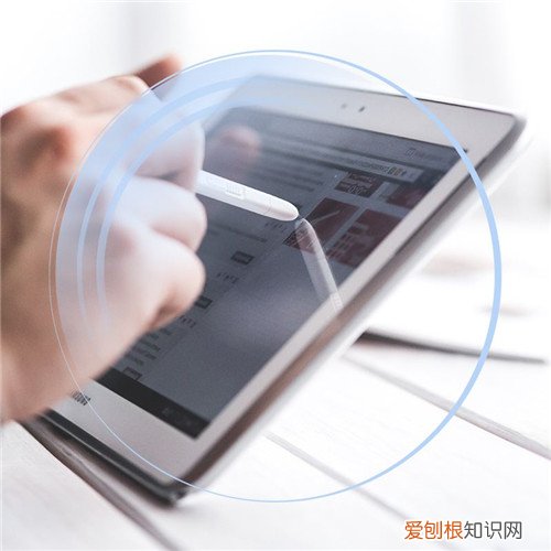 近视眼镜片的种类有哪些 什么品牌的近视眼镜好