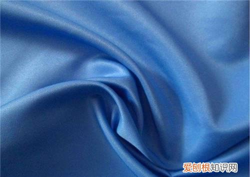 100%涤纶是什么面料 涤纶面料的优缺点分析