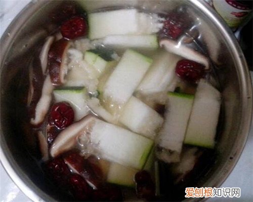 电高压锅炖排骨的做法如何安全使用电压力锅