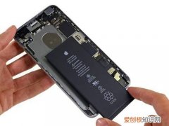 苹果手机电池如何自己更换 苹果手机电池保养方法