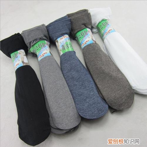 中国袜子十大名牌 2018十大的热销的袜子品牌推荐