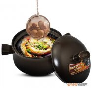 十大砂锅品牌排名 砂锅炖鸡汤的做法