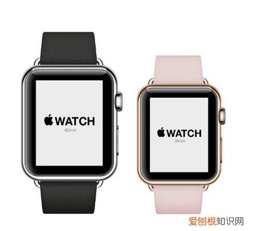 iwatch苹果手表为何如此火爆 iwatch苹果手表6大功能详解