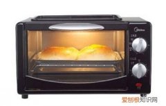 什么叫烤箱预热 怎么把握电烤箱的时间和火候