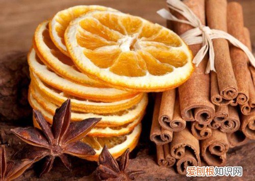 桂皮价格是多少 桂皮功效和禁忌有哪些