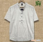 亚麻布衣服要怎么洗 如何防止亚麻衣服缩水