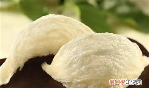 正宗燕窝一斤多少钱 燕窝什么时候吃最好